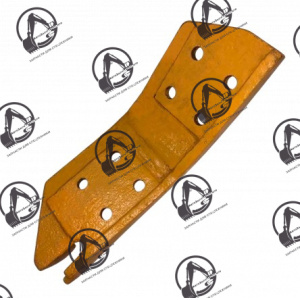 Защита KOMATSU 175-27-32611