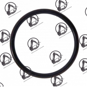Уплотнительное кольцо JCB 828/10180