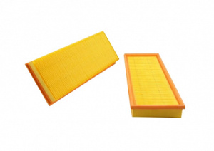 Воздушный фильтр P606063