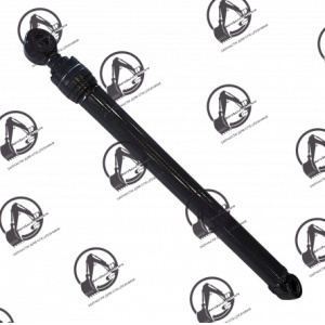 Гидроцилиндр VOLVO 11088296