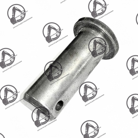 Палец 130601-00028