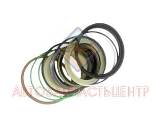 Ремкомплект гидроцилиндра стрелы HYUNDAI R320LC-7 31Y1-21100