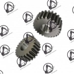 Шестерня CAT 6K-9129