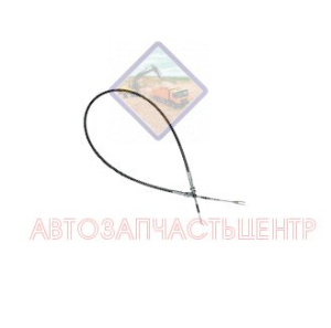 Тросик 232-45-12121