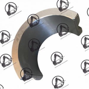 Вставка CAT 9W-4481