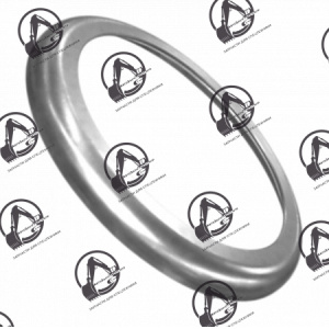 Фланец CAT 5K-4865