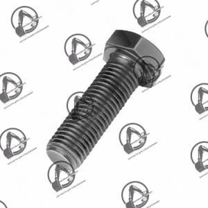 Болт 06.01943-3217