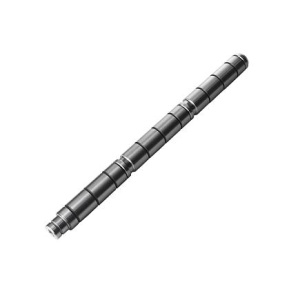 Ось толкателей клапана QSM, ISM, M11 3417766