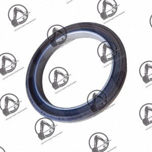 Сальник D501765