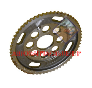 Зубчатое колесо 134298