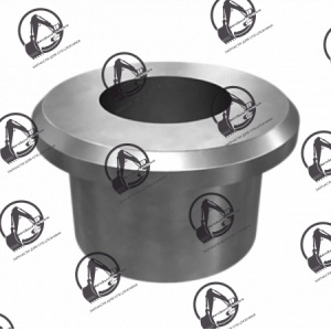 Фланец CAT 193-5016