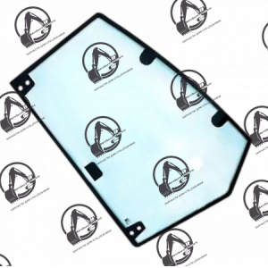 Стекло CAT 205-9628