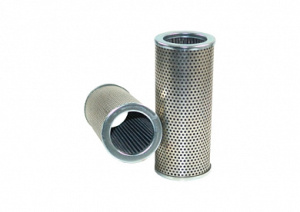 гидравлический фильтр HF35273