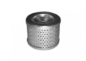 гидравлический фильтр HF35115