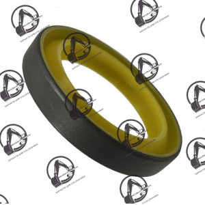 Уплотнение CAT 9X-3565