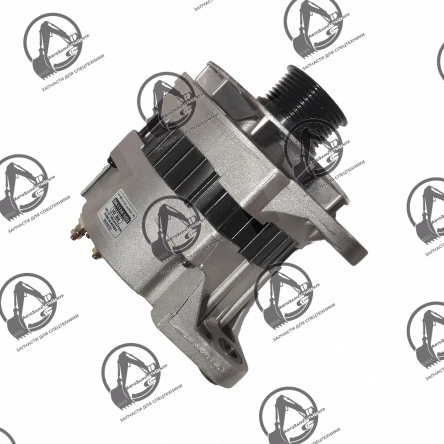 Генератор 300901-00016