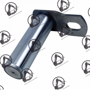 Палец CAT 4V-3607