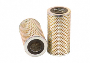 масляный фильтр P555088