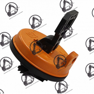 Крышка CAT 142-8937