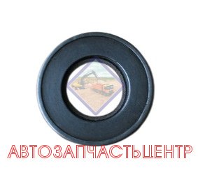 Сальник (муфта ПД) 40257СП (62*34)