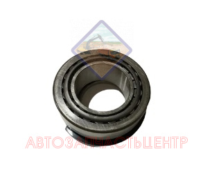 Подшипник 17M-09-11140