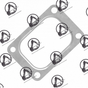 Прокладка CAT 357-1752
