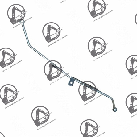 Трубка 65.12301-5232