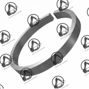 Кольцо CAT 6Y-0469