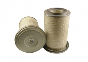 воздушный фильтр AF1801