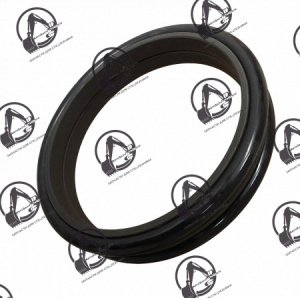 Доукон CAT 9W-7224