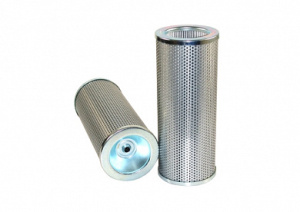 гидравлический фильтр HF7962