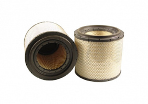 воздушный фильтр AF1820M