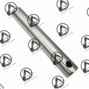 Палец CAT 9R-4677