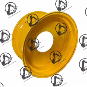 Обод CAT 128-7678