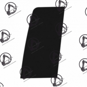 Стекло CAT 225-0330