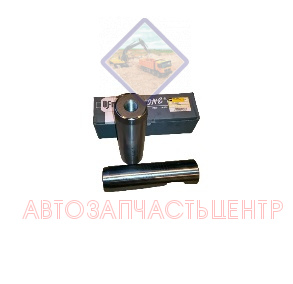 Палец 7T4865 5202900