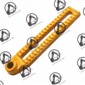 Звено CAT 1D-4494