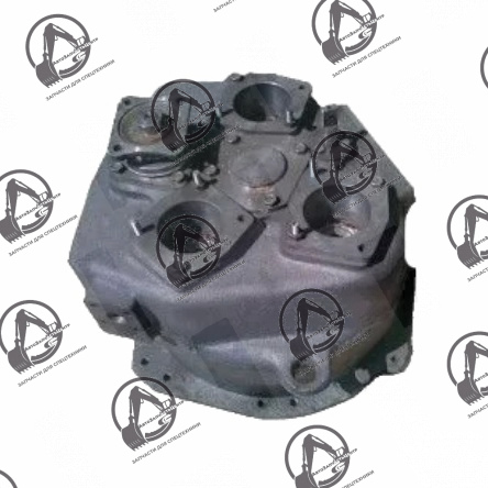 Редуктор отбора мощности 230-00042