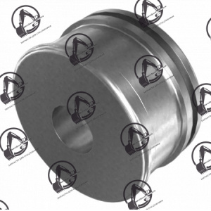 Поршень CAT 9T-3133