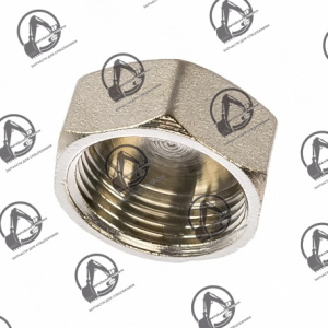 Заглушка K1019370