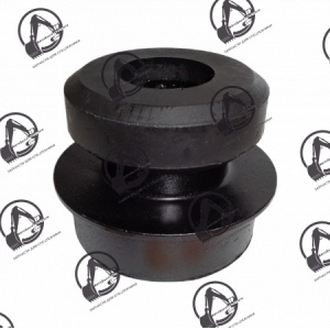 Подушка CAT 9W-9915