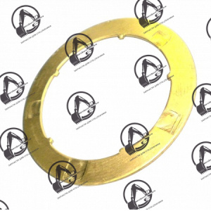 Шайба CAT 8K-6019