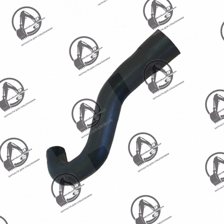 Патрубок 04.27199-1803