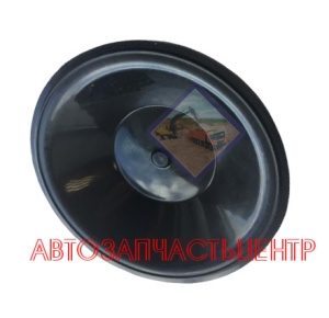 Диафрагма гидромолота 332/C7817 HM 380 N