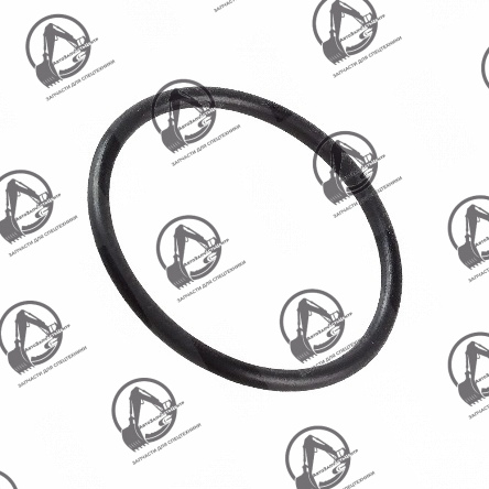 Кольцо 1.115-00159