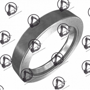 Уплотнение CAT 6V-5014