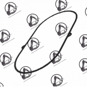 Прокладка CAT 326-4415