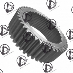 Шестерня CAT 9P-8626