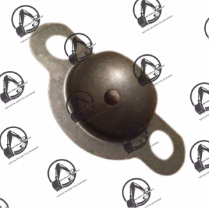 Вставка CAT 8X-4741