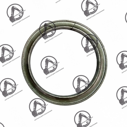 Кольцо 1.115-00161